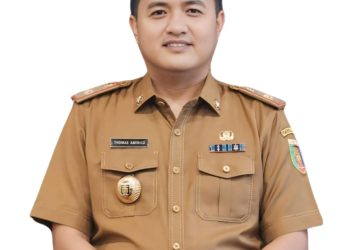 Dinas Pendidikan Lampung Tegaskan SPMB 2026 Harus Sesuai Juknis, Langgar Aturan Bakal Ditindak Tegas
