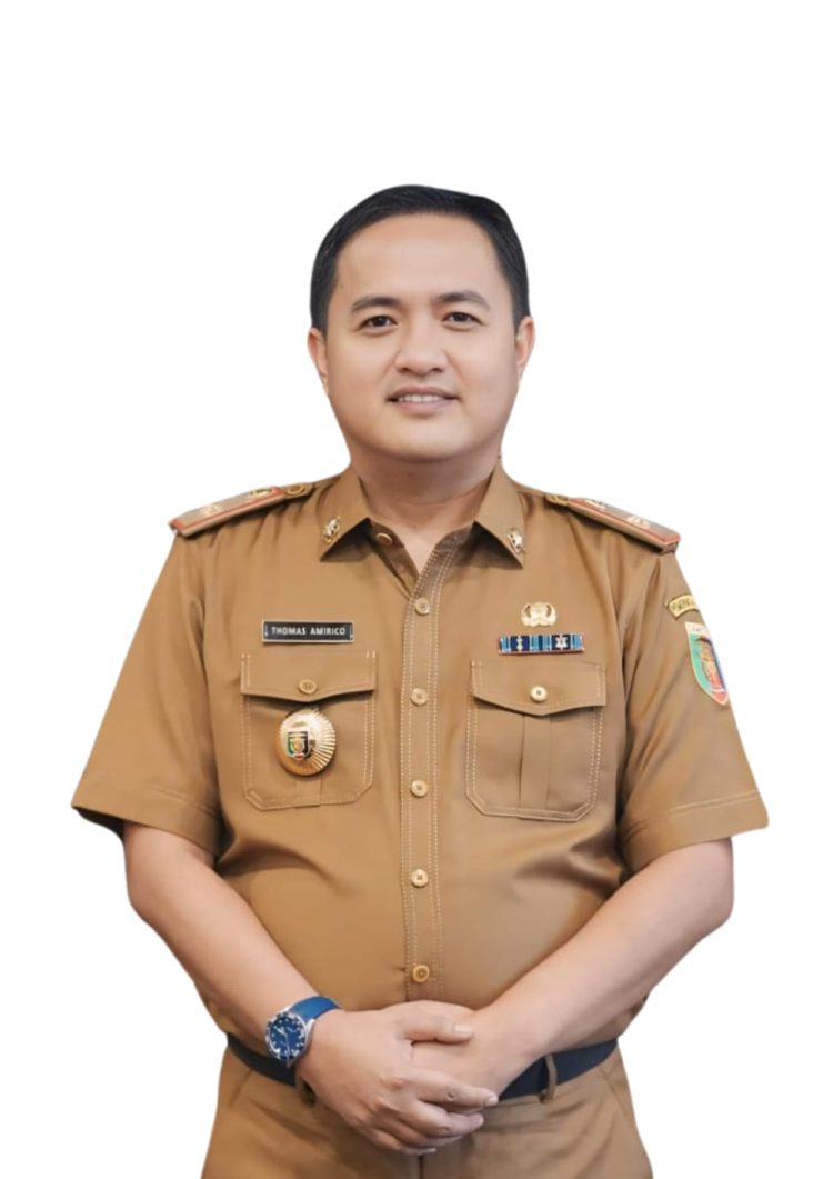 Dinas Pendidikan Lampung Tegaskan SPMB 2026 Harus Sesuai Juknis, Langgar Aturan Bakal Ditindak Tegas