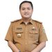 Dinas Pendidikan Lampung Tegaskan SPMB 2026 Harus Sesuai Juknis, Langgar Aturan Bakal Ditindak Tegas
