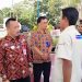 Pertamina Jamin Pasokan BBM di Jalur Soekarno-Hatta Aman