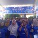Musran 2026 DPD PAN Lampung Tengah Memanas