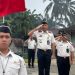 Peringati Hari Lahir Pancasila 2026, Lapas Bangko Teguhkan Komitmen Integritas dan Persatuan Bangsa