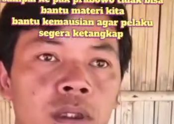 Petani Kopi Lampung Barat”Sudah Jatuh Tertimpah Tanga” Kena Tipu dan diduga Kena Peras Oknum Polisi