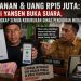 Tekanan & Uang Rp15 Juta: Budi Yansen Buka Suara, Siap Ungkap Semua Keburukan Dinas Pendidikan Merangin