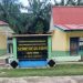 Orang Tua Murid Kelas 1 SD Negeri 218 Lantak Seribu Protes Keras, Soroti Dugaan Kurangnya Perhatian Sekolah terhadap Siswa