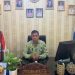 SMP Kemala Bhayangkari Kotabumi Ucapkan Selamat HUT Bhayangkara ke-80: Semoga Polri Tetap Jadi Pengayom Masyarakat
