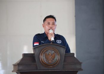 DPP KWIP Desak Polres Merangin Tangkap Pelaku Pengeroyokan Ketua Merangin,Polisi Tidak Boleh Kalah Dengan Preman