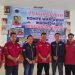 KWIP Desak Polisi Usut Tuntas Dugaan Penganiayaan Wartawan di PN Bangko