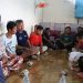 “Jumat Berkah, Satu Meja Satu Hati”: Lapas Kotabumi Serap Aspirasi Warga Binaan Lewat Makan Siang Bersama