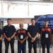 Cetak SDM Produktif dari Dalam Lapas, Pelatihan Ayam Petelur Resmi Dibuka di Lapas Kotabumi