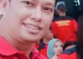Jurnalis Dianiaya di Merangin, Sekjen KWIP: Ini Pelecehan Terhadap Kemerdekaan Pers