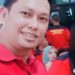 Jurnalis Dianiaya di Merangin, Sekjen KWIP: Ini Pelecehan Terhadap Kemerdekaan Pers