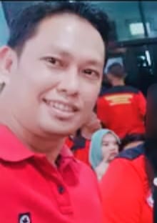 Jurnalis Dianiaya di Merangin, Sekjen KWIP: Ini Pelecehan Terhadap Kemerdekaan Pers