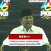 PRABOWO LABELI WARTAWAN & LSM SEBAGAI “LONDO IRENG”: RETORIKA PEMECAH BELAH YANG MENGANCAM DEMOKRASI & MEMICU KEMARAHAN PUBLIK!