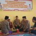 Polsek Tabir Gelar Doa Bersama dan Santunan Anak Yatim Peringati HUT Bhayangkara ke-80, Perkuat Sinergitas Bersama Masyarakat dan Insan Pers