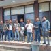 Diduga Halangi Tugas Jurnalistik, Oknum Kades Ranah Alai Dilaporkan Usai Wartawan Dikeroyok