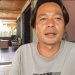 Tuntutan JPU Dinilai Terlalu Ringan, Ayah Korban Pelecehan Seksual Anak di Merangin Minta Keadilan