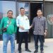 SP2HP Terbit, Polisi Mulai Dalami Laporan Ady Lubis terhadap Kades Renah Alai