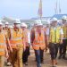 Bupati Ela Targetkan Gedung Sekolah Rakyat Permanen Mulai Beroperasi 15 Agustus 2026