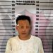 Polsek Kotabumi Kota Ungkap Kasus Pencurian Rumah Kosong, Residivis Diamankan,Kurang dari 12 Jam
