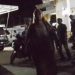 Warga Sindangsari Gerebek IRT Kurung Oknum Polisi, Wartawan Mendapat Intimidasi