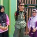 Protes ke SMAN 4 Kotabumi, Wali Murid: Anak Sudah Penuhi Tugas Tapi Tetap Tidak Naik,Diduga Sukiman Guru Ada Demdam Pribadi dengan Anak Saya