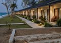 PANTAI MANDIRI PESISIR BARAT BAKAL MILIKI CHAMPION RESORT, DORONG EKONOMI LOKAL