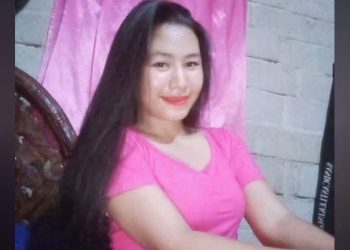 Mohon Bantuan! Warga Sungkai Jaya Lampung Utara Dilaporkan Pergi Meninggalkan Rumah