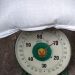 Beras Bantuan Berlabel Bulog Diduga Kurang 1 Kg per Karung, Warga Merangin Pertanyakan Tanggung Jawab