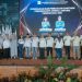 Wagub Jihan Dorong APINDO Perkuat Ekosistem Usaha dan UMKM Lampung