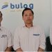 Polemik Video Gudang Beras, Kepala Bulog Merangin Buka Suara soal Dugaan Timbangan Bansos