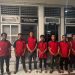 Tujuh Terpidana Kasus Renah Alai Dieksekusi Kejari Merangin, Putusan Banding Resmi Ditindaklanjuti