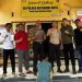 Polsek Kotabumi Kota Ungkap Kasus Pencurian, Satu Terduga Pelaku Diamankan Bersama Barang Bukti